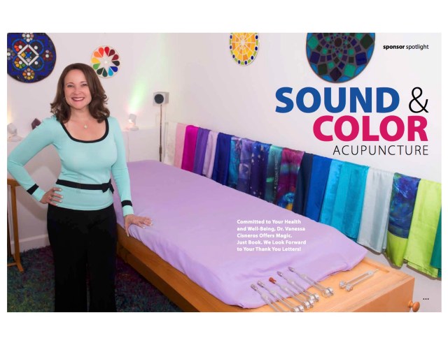 GBLiving_March(2)-1-jpg